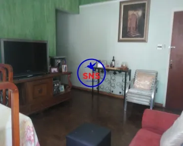 Apartamento com 2 Quartos à venda, 88m² no Centro, Campinas