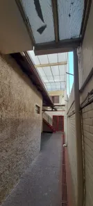Imóvel Comercial à venda, 310m² no Liberdade, Belo Horizonte