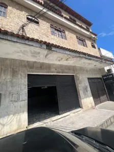 Ponto Comercial para alugar, 70m² no Barra de Macaé, Macaé