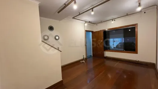 Apartamento com 2 Quartos à venda, 210m² no Santa Terezinha, São Bernardo do Campo