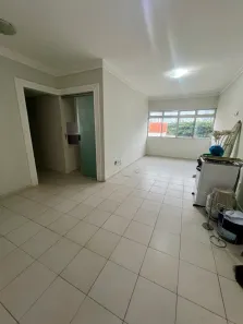 Apartamento com 3 Quartos à venda, 92m² no Tambaú, João Pessoa