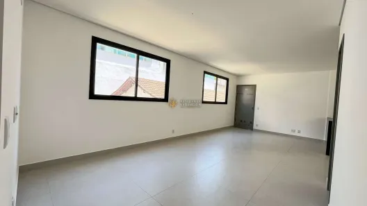 Apartamento com 3 Quartos à venda, 95m² no Prado, Belo Horizonte
