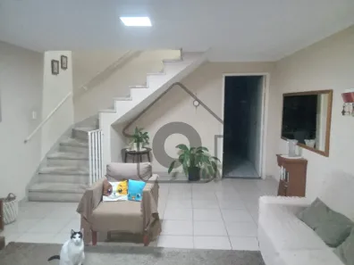Casa com 3 Quartos à venda, 112m² no Saúde, São Paulo