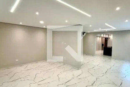 Casa com 4 Quartos à venda, 231m² no Vila Euthalia, São Paulo