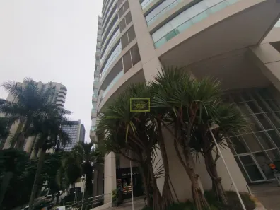 Imóvel Comercial para alugar, 153m² no Cerqueira César, São Paulo