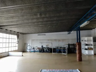 Casa com 4 Quartos à venda, 516m² no Medianeira, Porto Alegre
