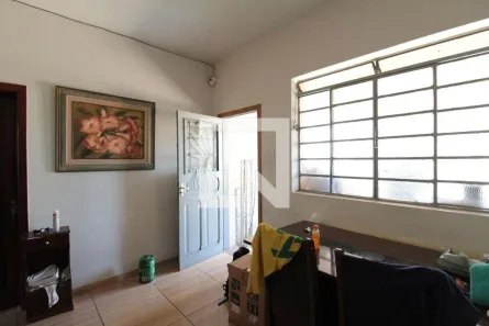 Casa com 3 Quartos à venda, 110m² no Universitário, Belo Horizonte
