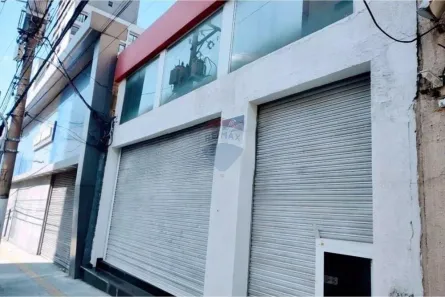 Ponto Comercial para alugar, 824m² no Santana, São Paulo