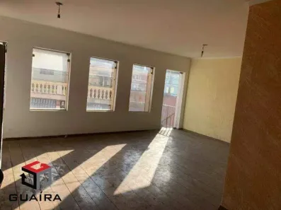 Imóvel Comercial com 4 Quartos à venda, 498m² no Barcelona, São Caetano do Sul