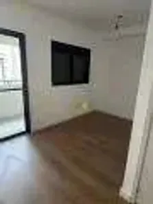 Apartamento com 1 Quarto à venda, 31m² no Perdizes, São Paulo