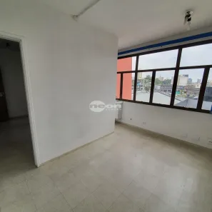 Sala Comercial com 1 Quarto à venda, 59m² no Centro, São Bernardo do Campo
