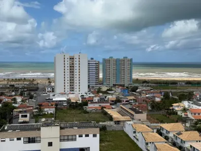Apartamento com 2 Quartos à venda, 105m² no Atalaia, Aracaju