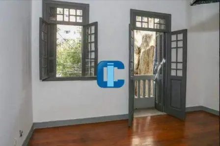 Sobrado com 2 Quartos à venda, 100m² no Vila Romana, São Paulo