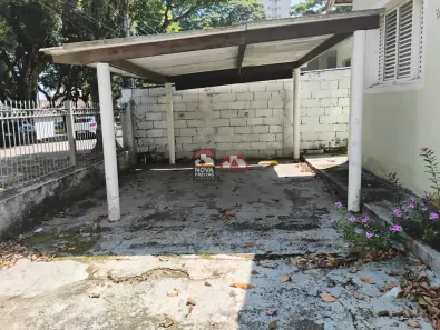 Casa com 2 Quartos à venda, 112m² no Parque Industrial, São José dos Campos