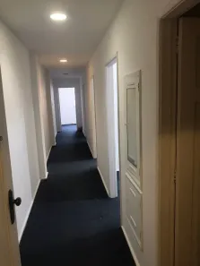 Sala Comercial à venda, 77m² no Centro, Rio de Janeiro
