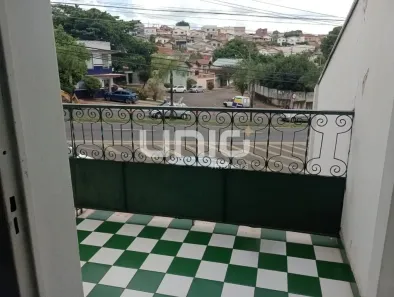 Casa com 2 Quartos à venda, 118m² no Centro, Piracicaba