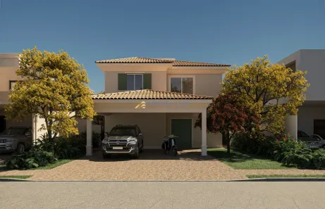 Casa de Condomínio com 3 Quartos à venda, 389m² no Jardim Regina, Araguari