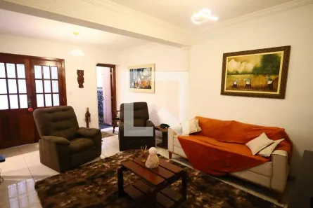 Casa com 6 Quartos à venda, 190m² no Rio Pequeno, São Paulo