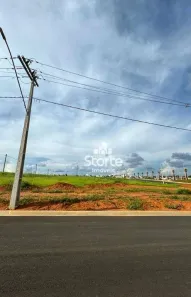 Lote/Terreno à venda, 360m² no Jardim Sul, Uberlândia