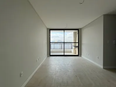 Apartamento com 2 Quartos à venda, 75m² no Vale do Ipê, Juiz de Fora