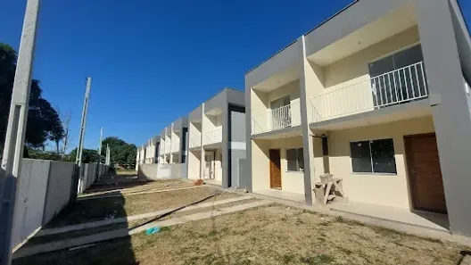 Casa com 2 Quartos à venda, 180m² no Itapeba, Maricá