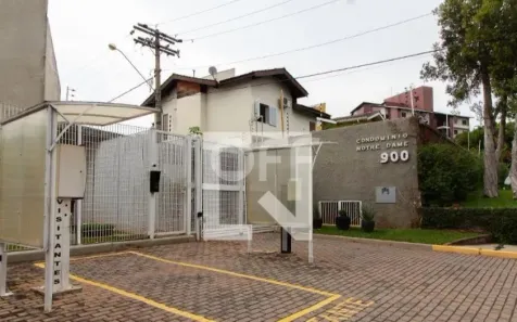 Casa de Condomínio com 4 Quartos à venda, 60m² no Parque da Hípica, Campinas