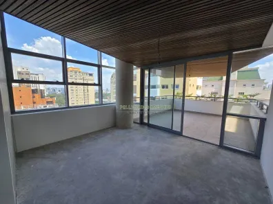 Apartamento com 3 Quartos à venda, 185m² no Vila Mariana, São Paulo