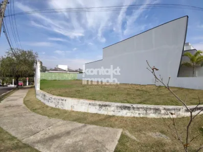 Lote/Terreno à venda, 311m² no Aparecidinha, Sorocaba