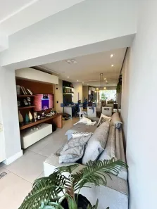 Apartamento com 2 Quartos à venda, 80m² no Cerâmica, São Caetano do Sul