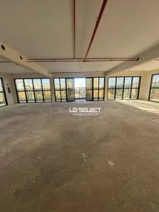 Sala Comercial à venda, 152m² no Tabajaras, Uberlândia