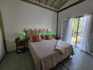 Casa de Condomínio com 2 Quartos à venda, 170m² no Urbanova, São José dos Campos