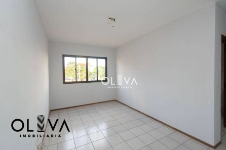 Apartamento com 2 Quartos à venda, 65m² no Boa Vista, São José do Rio Preto