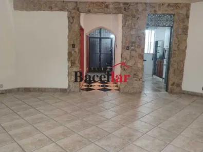 Apartamento com 4 Quartos à venda, 160m² no Botafogo, Rio de Janeiro