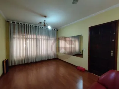 Sobrado com 3 Quartos à venda, 130m² no Jardim Ester Yolanda, São Paulo
