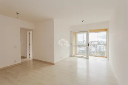 Apartamento com 3 Quartos à venda, 85m² no Bela Vista, Porto Alegre