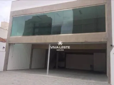 Prédio Comercial para alugar, 420m² no Jardim da Glória, São Paulo