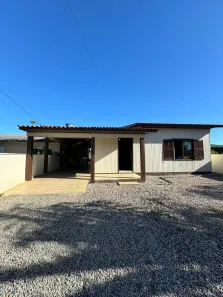 Casa com 3 Quartos à venda, 288m² no , Balneário Gaivota