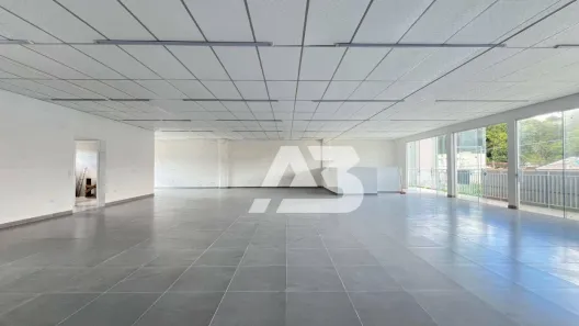 Sala Comercial para alugar, 250m² no Vila Santa Terezinha, Almirante Tamandaré