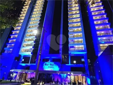 Apartamento com 3 Quartos à venda, 109m² no Parque Campolim, Sorocaba
