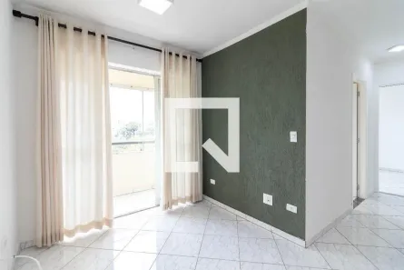 Cobertura com 2 Quartos à venda, 55m² no Parada Inglesa, São Paulo