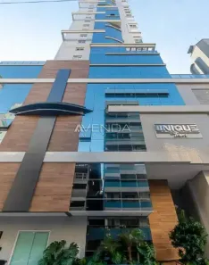 Apartamento com 3 Quartos à venda, 119m² no Centro, Balneário Camboriú