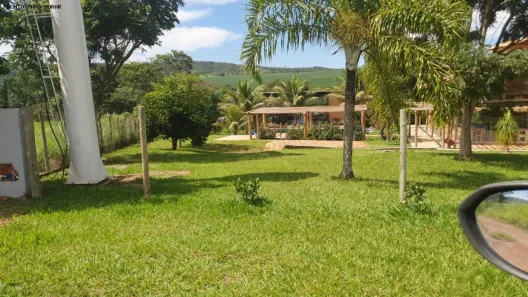 Casa com 3 Quartos à venda, 165m² no Vila Grimpas, Hidrolândia