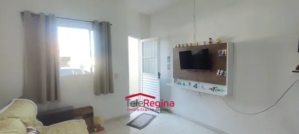 Casa com 2 Quartos para alugar, 89m² no Residencial Aldeias da Serra, Caçapava