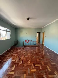 Apartamento com 2 Quartos para alugar, 80m² no Vila Santa Teresa (Zona Leste), São Paulo