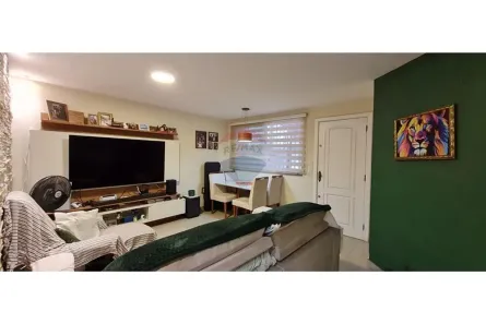 Casa com 3 Quartos à venda, 100m² no Vila Valqueire, Rio de Janeiro