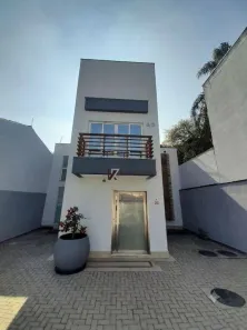 Imóvel Comercial para alugar, 138m² no Vila Madalena, São Paulo