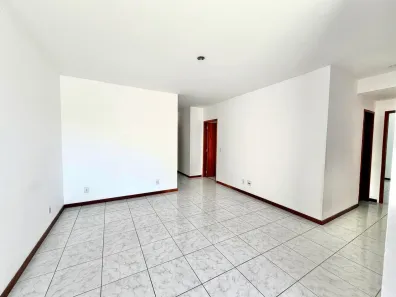 Apartamento com 3 Quartos à venda, 85m² no Jardim Camburi, Vitória