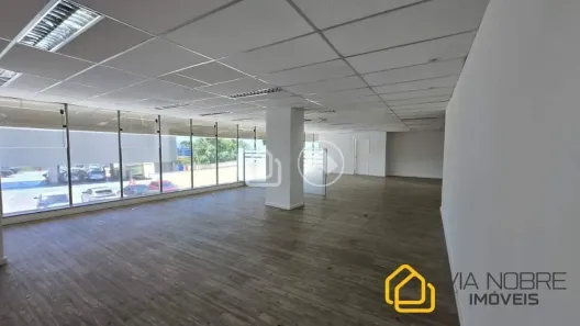 para alugar, 400m² no Vale do Sereno, Nova Lima