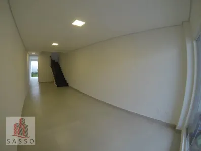 Casa com 3 Quartos à venda, 115m² no Vila São Geraldo, São Paulo
