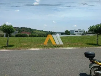 Lote/Terreno à venda, 1000m² no Residencial Saint Charbel, Araçoiaba da Serra